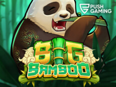 Global casino gamble85